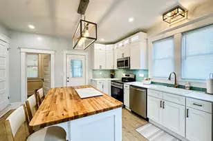 10903 Kreighbaum Rd, Corriganville, MD 21524 - Photo 13