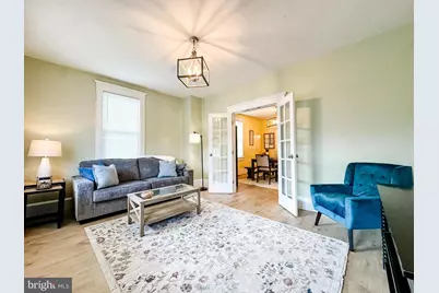 10903 Kreighbaum Road, Corriganville, MD 21524 - Photo 7