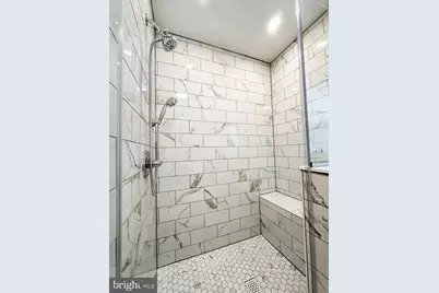 10903 Kreighbaum Road, Corriganville, MD 21524 - Photo 19