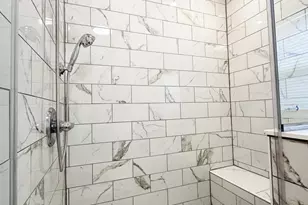 10903 Kreighbaum Rd, Corriganville, MD 21524 - Photo 19