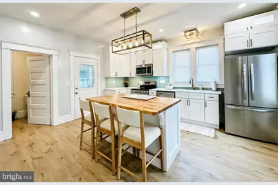 10903 Kreighbaum Road, Corriganville, MD 21524 - Photo 11