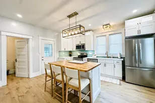 10903 Kreighbaum Rd, Corriganville, MD 21524 - Photo 11