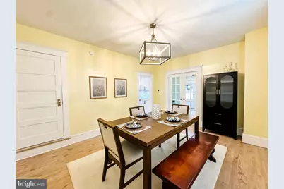 10903 Kreighbaum Road, Corriganville, MD 21524 - Photo 9