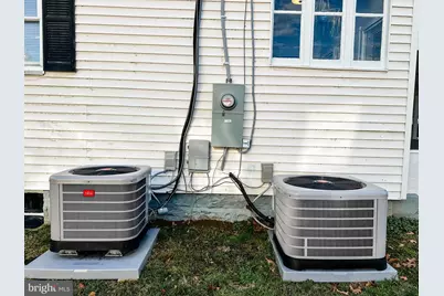 10903 Kreighbaum Road, Corriganville, MD 21524 - Photo 31