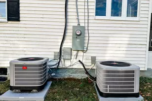 10903 Kreighbaum Rd, Corriganville, MD 21524 - Photo 31