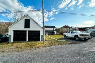 10903 Kreighbaum Rd, Corriganville, MD 21524 - Photo 29