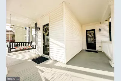 10903 Kreighbaum Road, Corriganville, MD 21524 - Photo 3