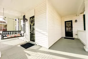 10903 Kreighbaum Rd, Corriganville, MD 21524 - Photo 3