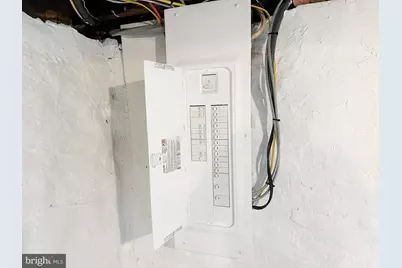 10903 Kreighbaum Road, Corriganville, MD 21524 - Photo 35