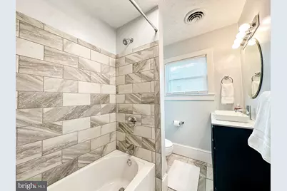 10903 Kreighbaum Road, Corriganville, MD 21524 - Photo 25