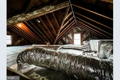 10903 Kreighbaum Road, Corriganville, MD 21524 - Photo 33