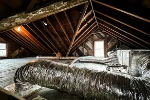 10903 Kreighbaum Rd, Corriganville, MD 21524 - Photo 33