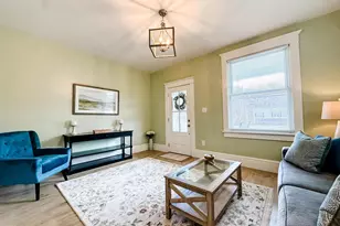 10903 Kreighbaum Rd, Corriganville, MD 21524 - Photo 5