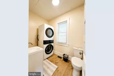 10903 Kreighbaum Road, Corriganville, MD 21524 - Photo 17