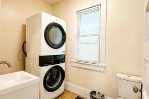 10903 Kreighbaum Rd, Corriganville, MD 21524 - Photo 17