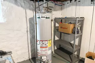 10903 Kreighbaum Rd, Corriganville, MD 21524 - Photo 37