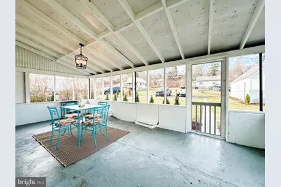 10903 Kreighbaum Road, Corriganville, MD 21524 - Photo 27