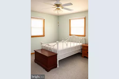 111 High Lane, Cumberland, MD 21502 - Photo 29