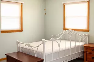 111 High Ln, Cumberland, MD 21502 - Photo 29