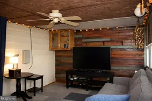 111 High Ln, Cumberland, MD 21502 - Photo 43