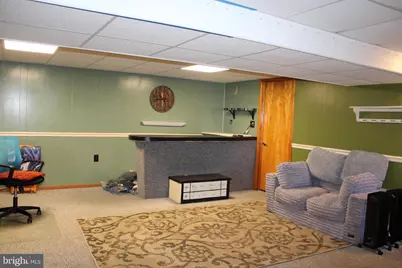 111 High Lane, Cumberland, MD 21502 - Photo 37