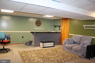 111 High Ln, Cumberland, MD 21502 - Photo 37