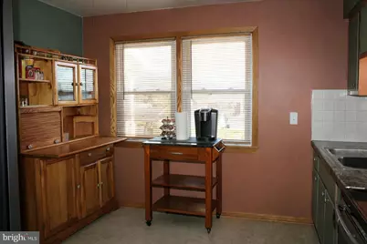 111 High Lane, Cumberland, MD 21502 - Photo 21