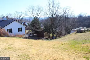 111 High Ln, Cumberland, MD 21502 - Photo 13