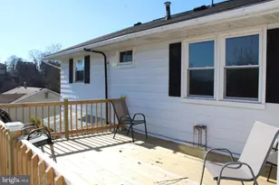 111 High Ln, Cumberland, MD 21502 - Photo 7
