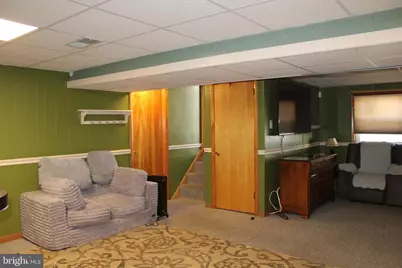 111 High Lane, Cumberland, MD 21502 - Photo 35