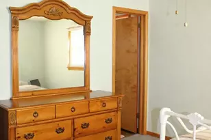 111 High Ln, Cumberland, MD 21502 - Photo 31