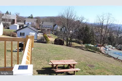 111 High Lane, Cumberland, MD 21502 - Photo 9