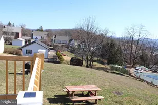 111 High Ln, Cumberland, MD 21502 - Photo 9