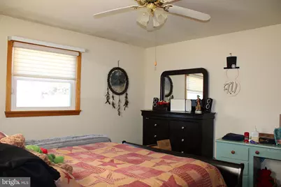 111 High Lane, Cumberland, MD 21502 - Photo 27