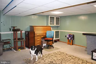 111 High Ln, Cumberland, MD 21502 - Photo 39