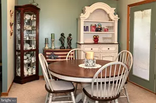 111 High Ln, Cumberland, MD 21502 - Photo 19