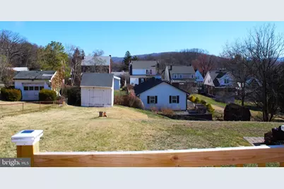111 High Lane, Cumberland, MD 21502 - Photo 11