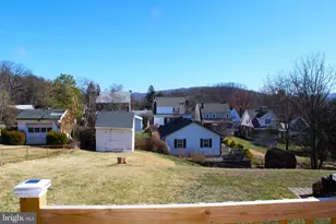 111 High Ln, Cumberland, MD 21502 - Photo 11
