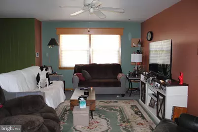 111 High Lane, Cumberland, MD 21502 - Photo 17