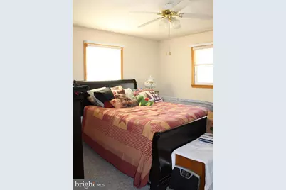 111 High Lane, Cumberland, MD 21502 - Photo 25
