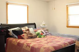 111 High Ln, Cumberland, MD 21502 - Photo 25