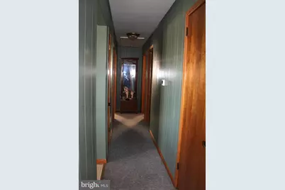 111 High Lane, Cumberland, MD 21502 - Photo 23