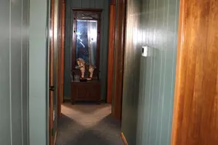 111 High Ln, Cumberland, MD 21502 - Photo 23