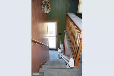 111 High Lane, Cumberland, MD 21502 - Photo 15