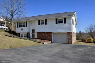 111 High Ln, Cumberland, MD 21502 - Photo 3