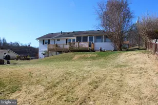 111 High Ln, Cumberland, MD 21502 - Photo 5