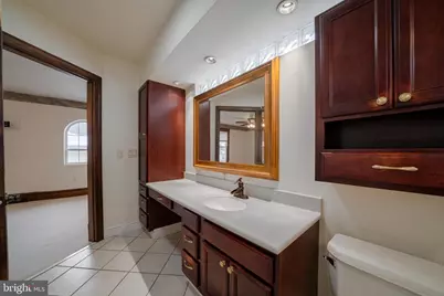 501 Warren Street, Cumberland, MD 21502 - Photo 41