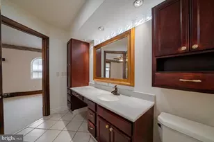 501 Warren St, Cumberland, MD 21502 - Photo 41