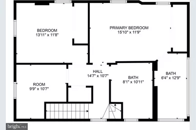 501 Warren Street, Cumberland, MD 21502 - Photo 59