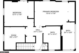 501 Warren St, Cumberland, MD 21502 - Photo 59